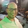 Renan Darquilla's profile picture