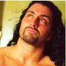 Profilbild von ultimatewarriorz1