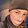 SYAH.M 的头像