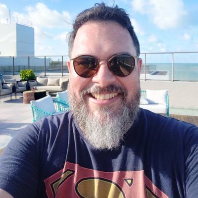 Stable Confusion 🏳️‍🌈's profile picture
