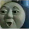 ThomasTheDankEngine profil fotoğrafı