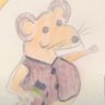 Ivan Lynn's profile picture