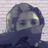 tsdv profil fotoğrafı
