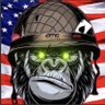 Wall Street Apes profil fotoğrafı