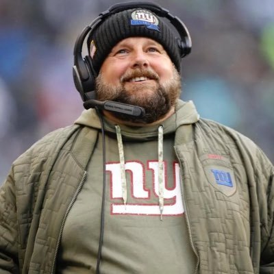 KingDaboll's profile picture