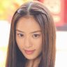 芷烟's profile picture