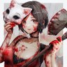 ブリギッテの旗🚩（sho105） profil fotoğrafı