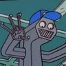 john hitachi's profile picture