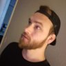 Dean, The Berserker's profile picture