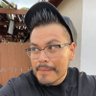 Daniel Caudillo profil fotoğrafı