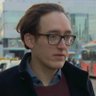 Profilbild von Lennart Sauerwald