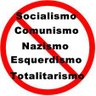 Profilbild von Portugal Anti-Socialista