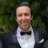 Alejandro Duarte's profile picture