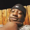 Nate Thomas's profile picture