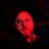 Profilbild von Brett