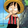 luffy tricolor's profile picture