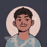 felipe🤘🏽's profile picture