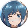 いしかわ@みみみ's profile picture
