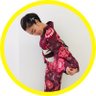 Profilbild von 安斎摩紀
