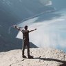 Nordic Investor 的头像