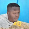 mukiibi abbey's profile picture