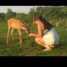 Machele Antill profil fotoğrafı