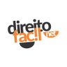 Profilbild von direitofacil.bsky.social