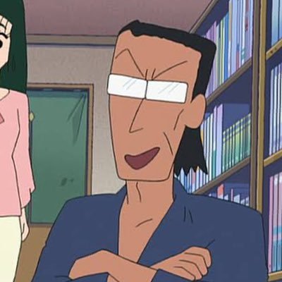 misoramen_no1's profile picture