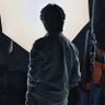 STM Krish profil fotoğrafı