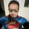 El Arki Mayorga profil fotoğrafı