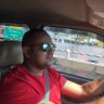 Daniel Caseres profil fotoğrafı