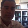 Carlos Alberto Ferreira's profile picture