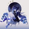 Profilbild von 深咲