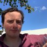 Profilbild von Dylan Trickey
