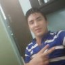 Byron Merchan's profile picture