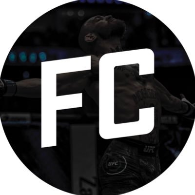 Full Combat's profile picture