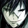 Profilbild von TRIL3X