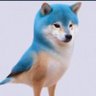 Justin's profile picture