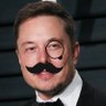 Profilbild von Not Elon Musk