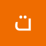 Profilbild von توقيق أنعم