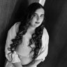 leisha lang profil fotoğrafı