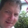 Profilbild von Keith Eichele