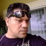 Leon Joshua's profile picture