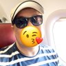 Фото профиля FORTAL XXXX Estou pela putaria