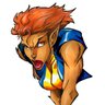 Farah Bane 🐺♀️🇲🇽🔞's profile picture