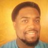 Profilbild von Porterhouse601