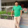 afzaal rehbar's profile picture