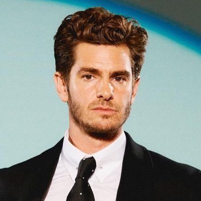ohgarfeels's profile picture