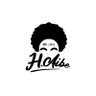 Profilbild von H. Aibe