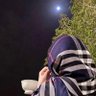 شمس الخريف 的头像